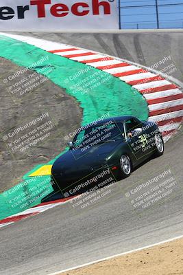 media/Aug-06-2022-Speed SF (Sat) [[5b4a8abdcf]]/Green Group/Session 3 (Corkscrew)/